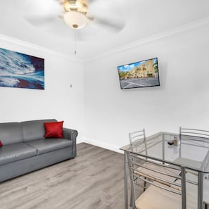 Casa | 2 camere