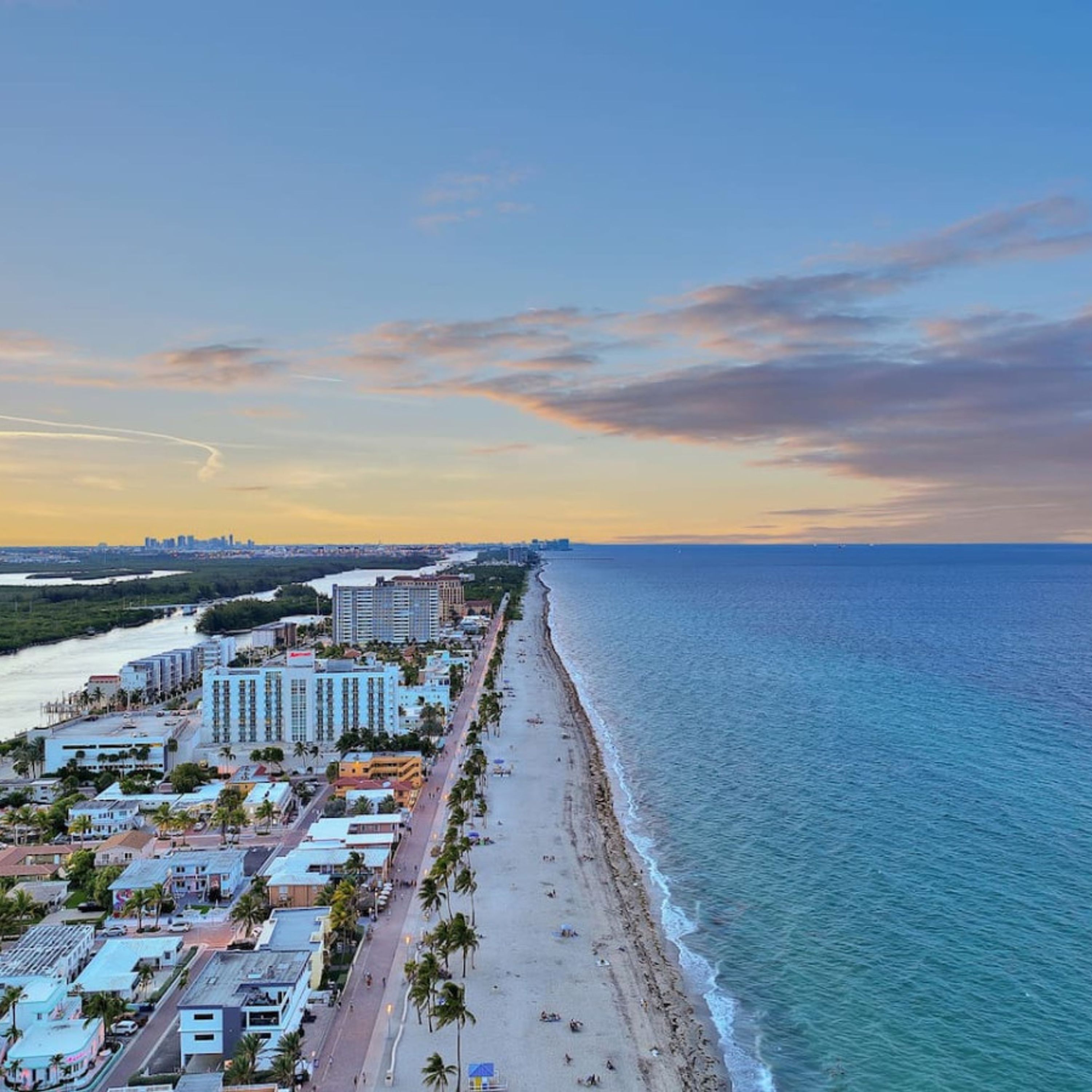 Leilighet | 2 soverom