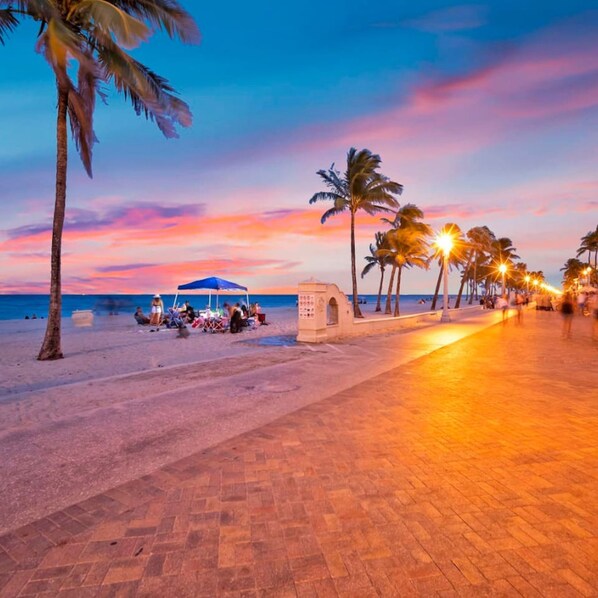 Apartamento | 2 quartos