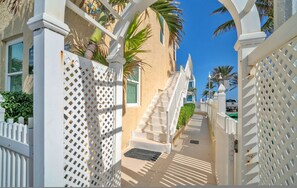 Apartamento | 2 quartos