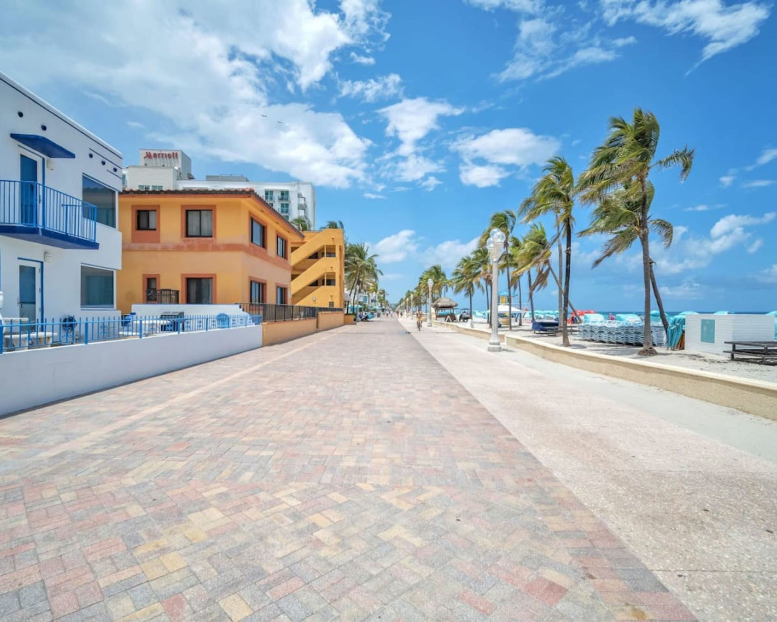 Apartment | 2 bedrooms