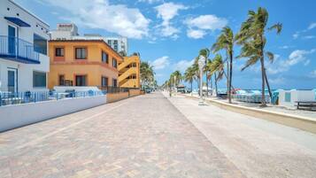 Apartment | 2 bedrooms