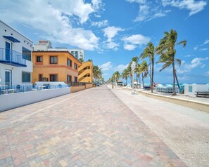 Appartement | 2 slaapkamers