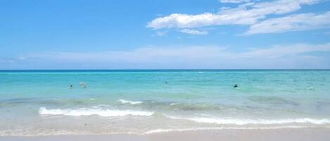 Apartamento | 2 dormitorios