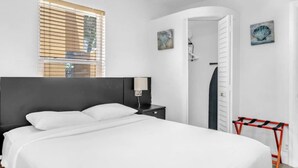 House | 2 bilik tidur 