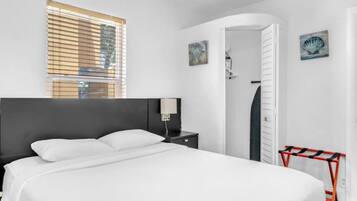 Apartment | 2 bedrooms