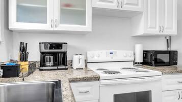 Apartamento | 2 quartos