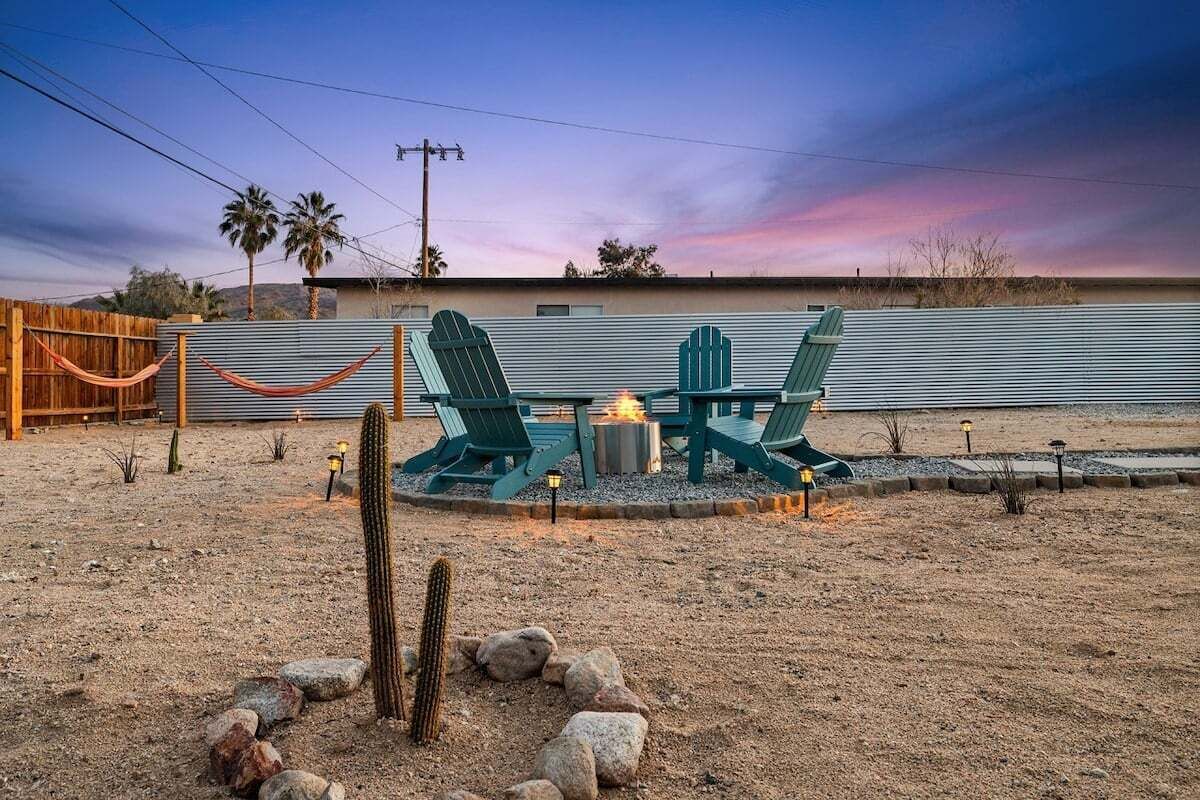 Lila Lupine Château|Hot Tub|BBQ Grill|Mins to JT