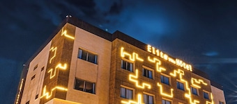 Elite View Hotel Dakhla