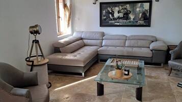 Télévision, livres