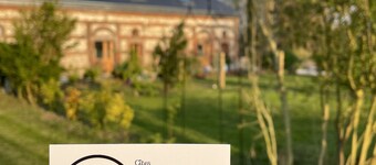 L'Echo de la nature, less than 10 minutes from the beaches and Veules les Roses