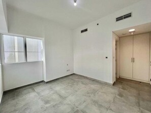Appartement Standard, 1 chambre | 1 chambre, chambres insonorisées, fer et planche à repasser