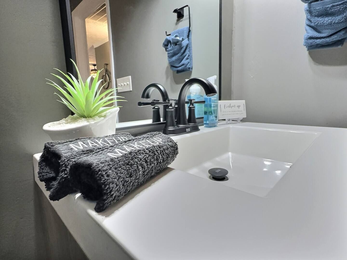 Lake Jordan Swayback RetreatA Nature Lovers Dream, Wetumpka, AL