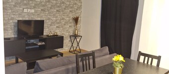 Work`n`Sleep Mulhouse