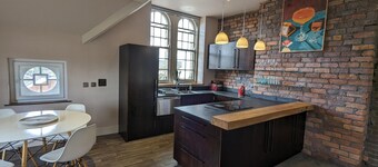 Penthouse-highstreet-sleeps2-87ws