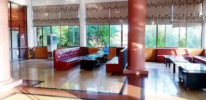 Viet Thai Hotel