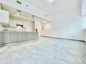 Apartamento luxo | Cozinha privada | Chaleira elétrica
