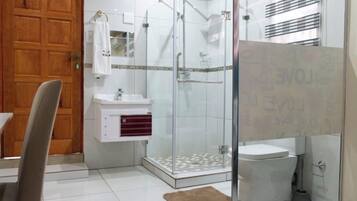 Chambre Premium | Décoration personnalisée, ameublement personnalisé, bureau