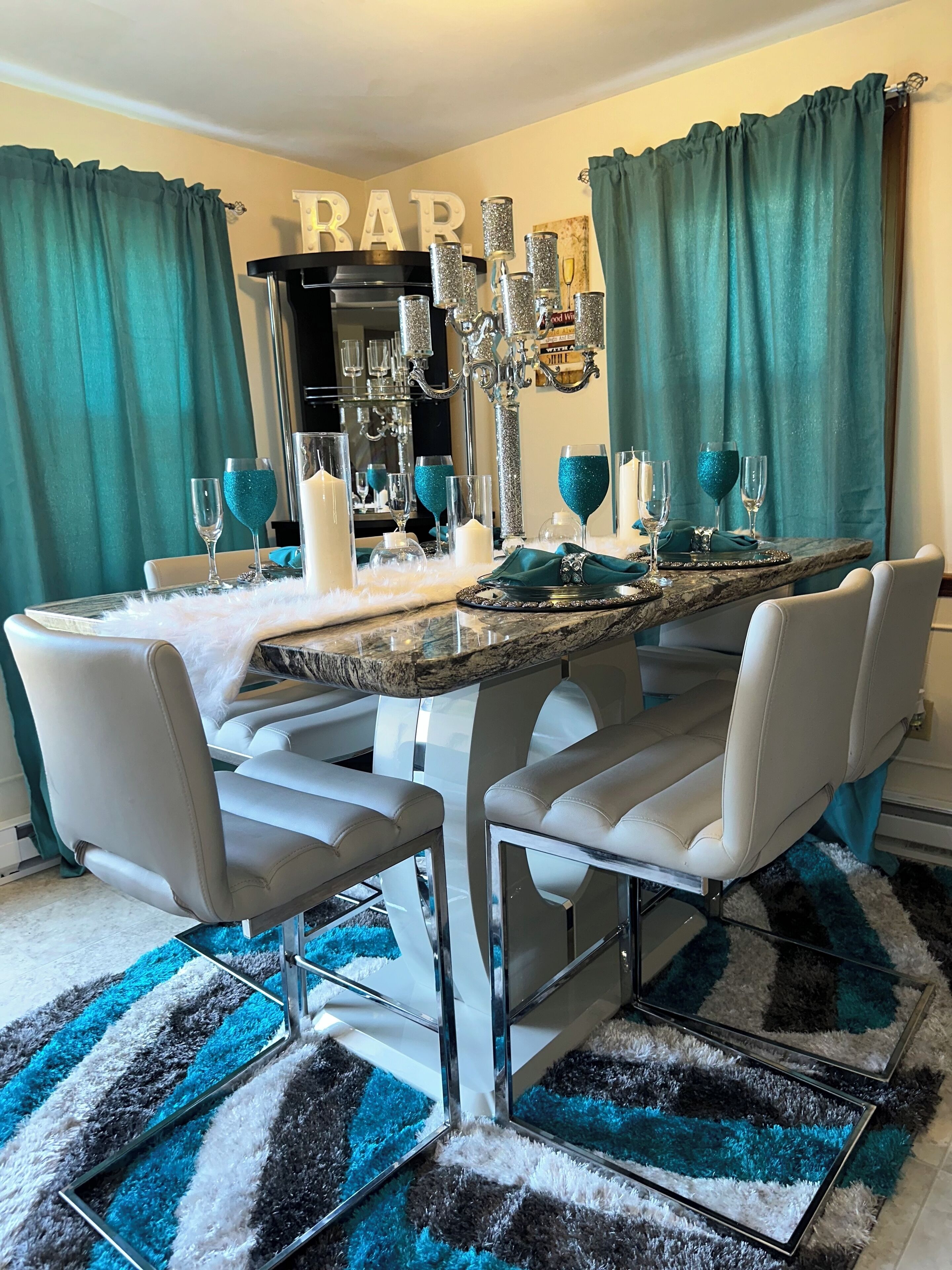 Luxurious 2BR 1Bath Home In Dennis Port 0.3 Miles To Raycroft Beach