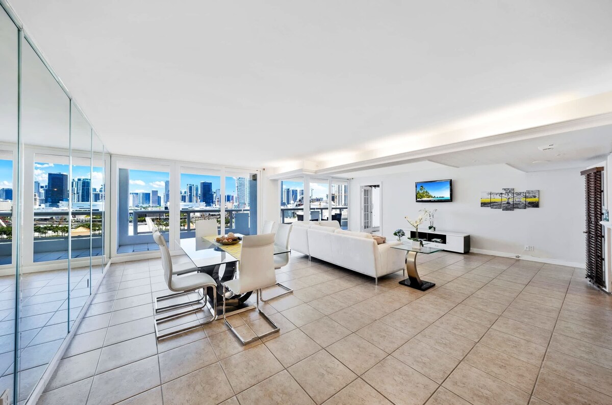 Foto de perfil del anfitrión