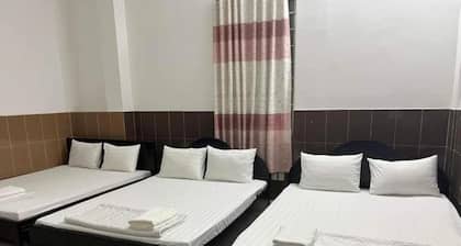 Kien An Hotel