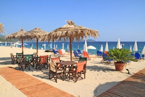 Villa | 4 bedrooms - Villa River View in Peristerona (Peristerona)