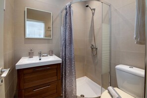 House | 2 bedrooms