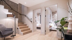 Unclassified image, 5 of 135, button - Be London - The Bloomsbury Residences (London)
