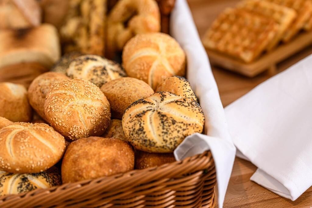 Foto - Hotel Boutique Donna Anna