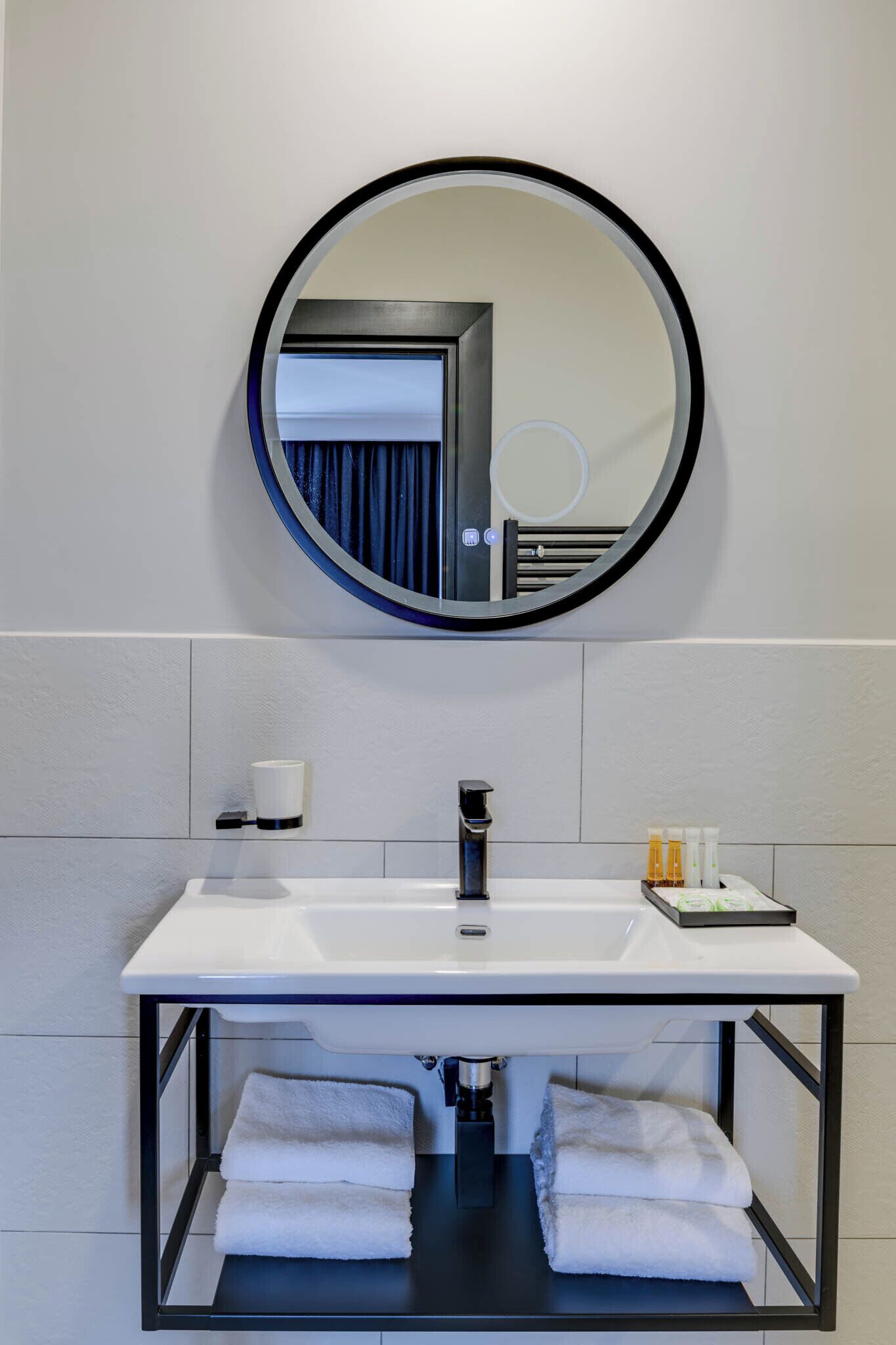 Foto - Donna Anna Boutique Hotel