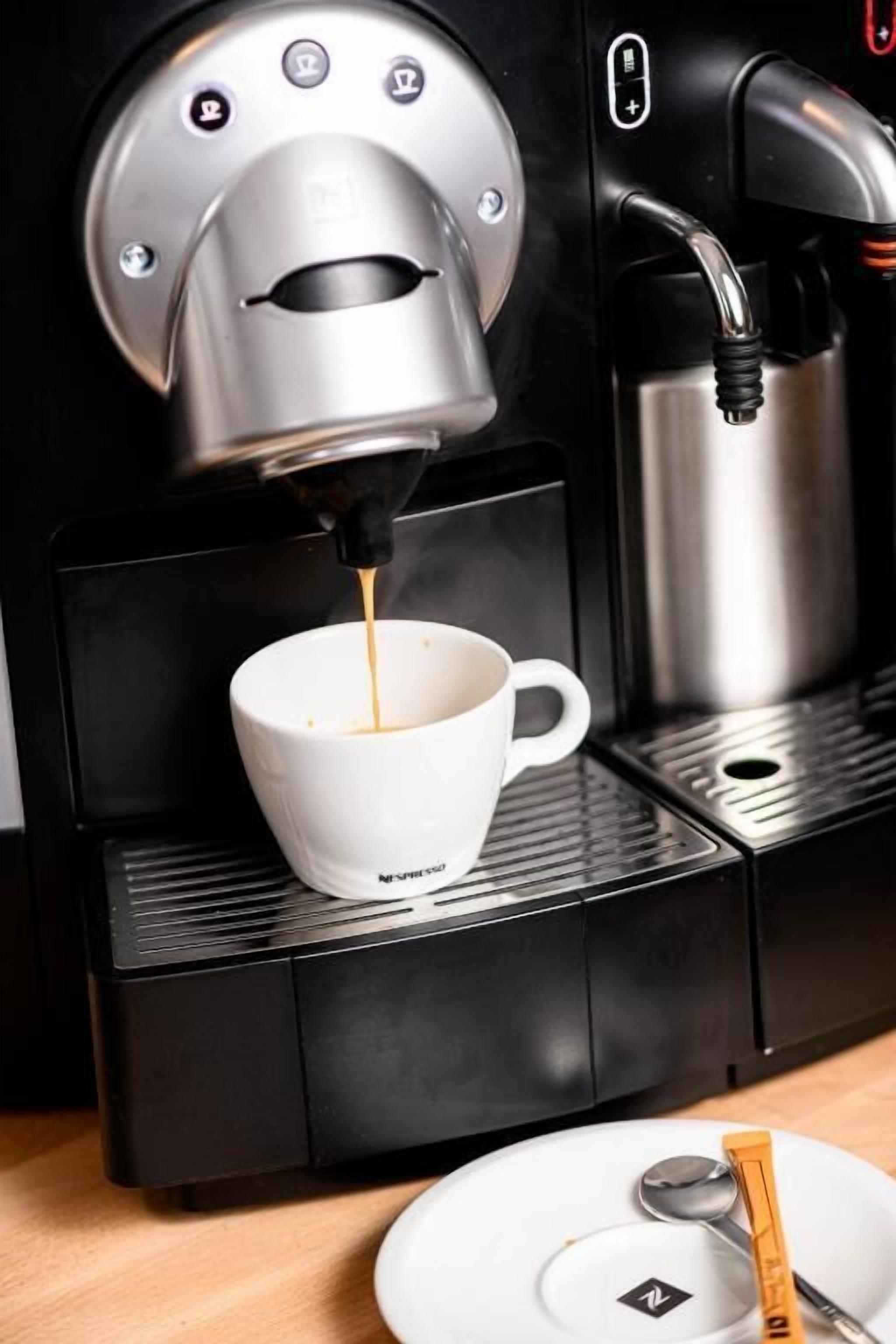 Foto - Hotel Boutique Donna Anna