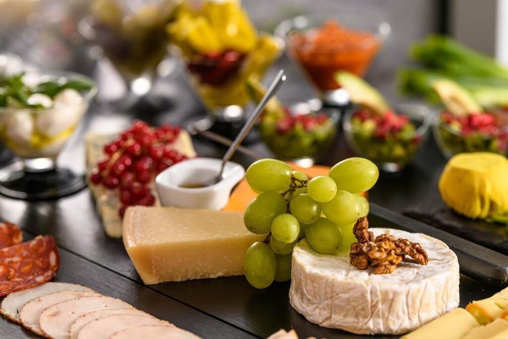 Foto - Hotel Boutique Donna Anna