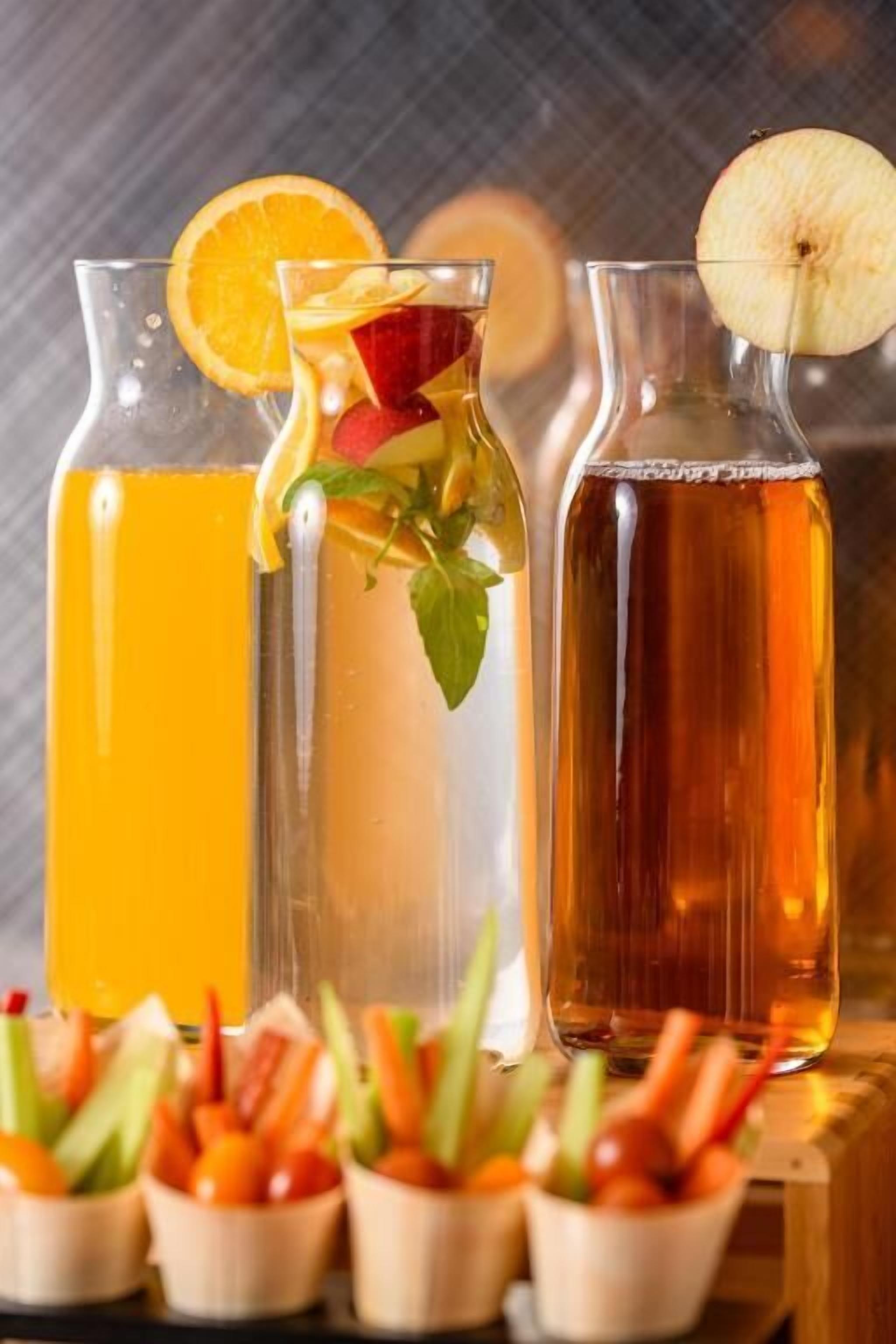 Foto - Hotel Boutique Donna Anna