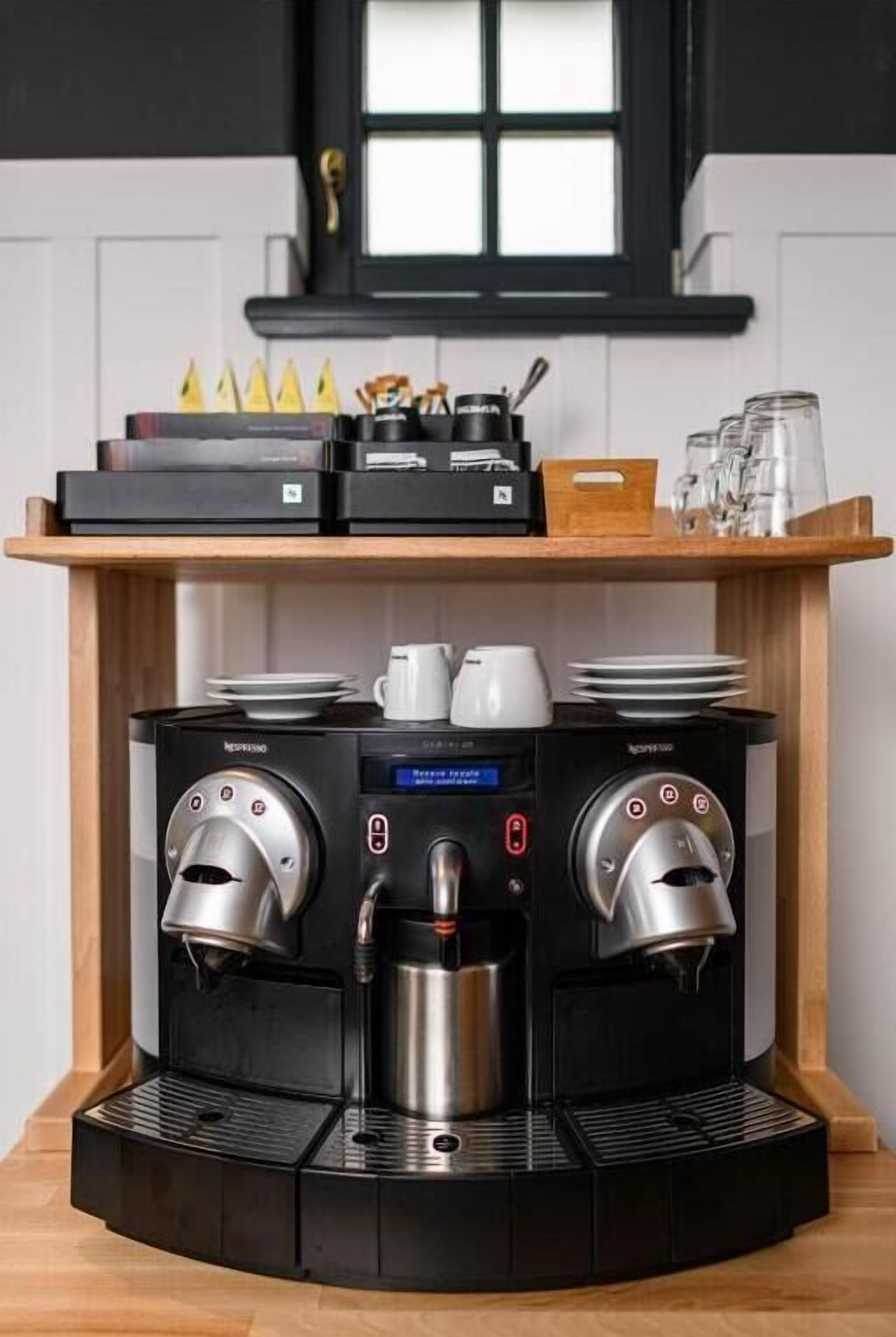 Foto - Hotel Boutique Donna Anna