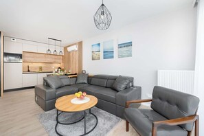 Uklassifisert bilde, 5 av 41, knapp