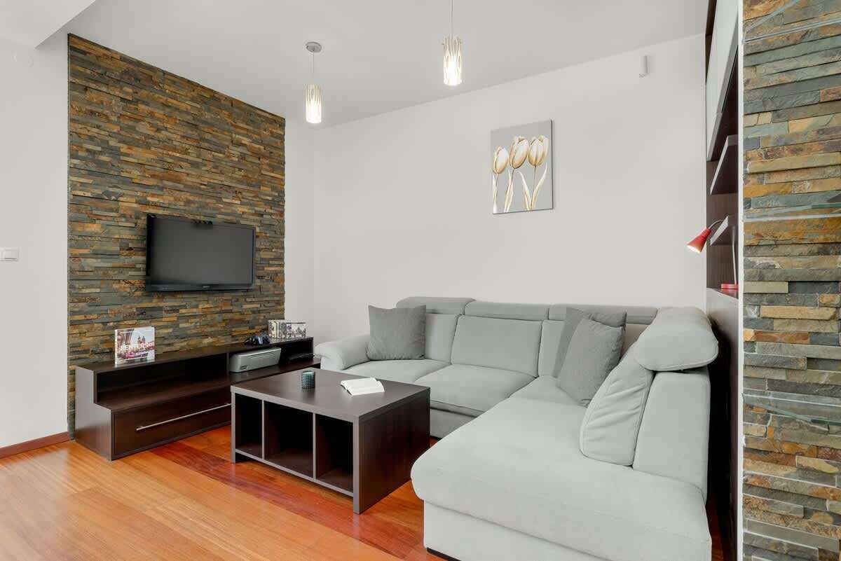 Fernseher, Videospiele