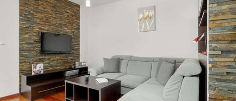 Fernseher, Videospiele