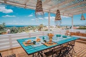 Ferienhaus | 5 Schlafzimmer