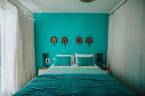 Villa | 5 bedrooms - Villa Demetra by Elite Villas (Ischia)