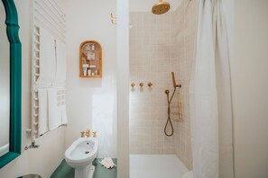 Ferienhaus | 5 Schlafzimmer