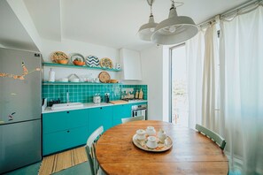 Vila | 5 quartos