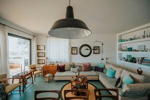 Vila | 5 quartos