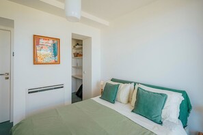 Casa | 5 dormitorios