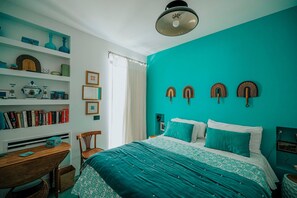 5 bedrooms - Villa Demetra by Elite Villas (Ischia)