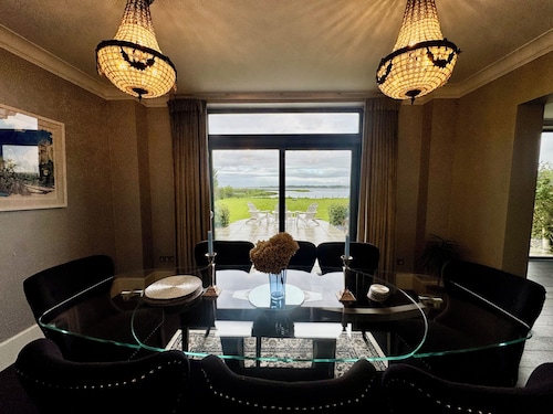Your Coastal Paradise Awaits