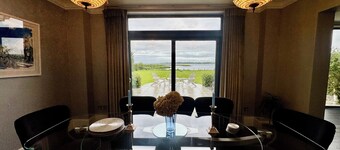 Your Coastal Paradise Awaits