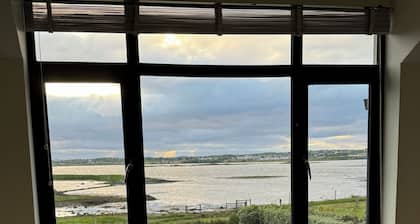 Your Coastal Paradise Awaits