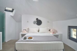 2 camere, ferro/asse da stiro, Wi-Fi, lenzuola