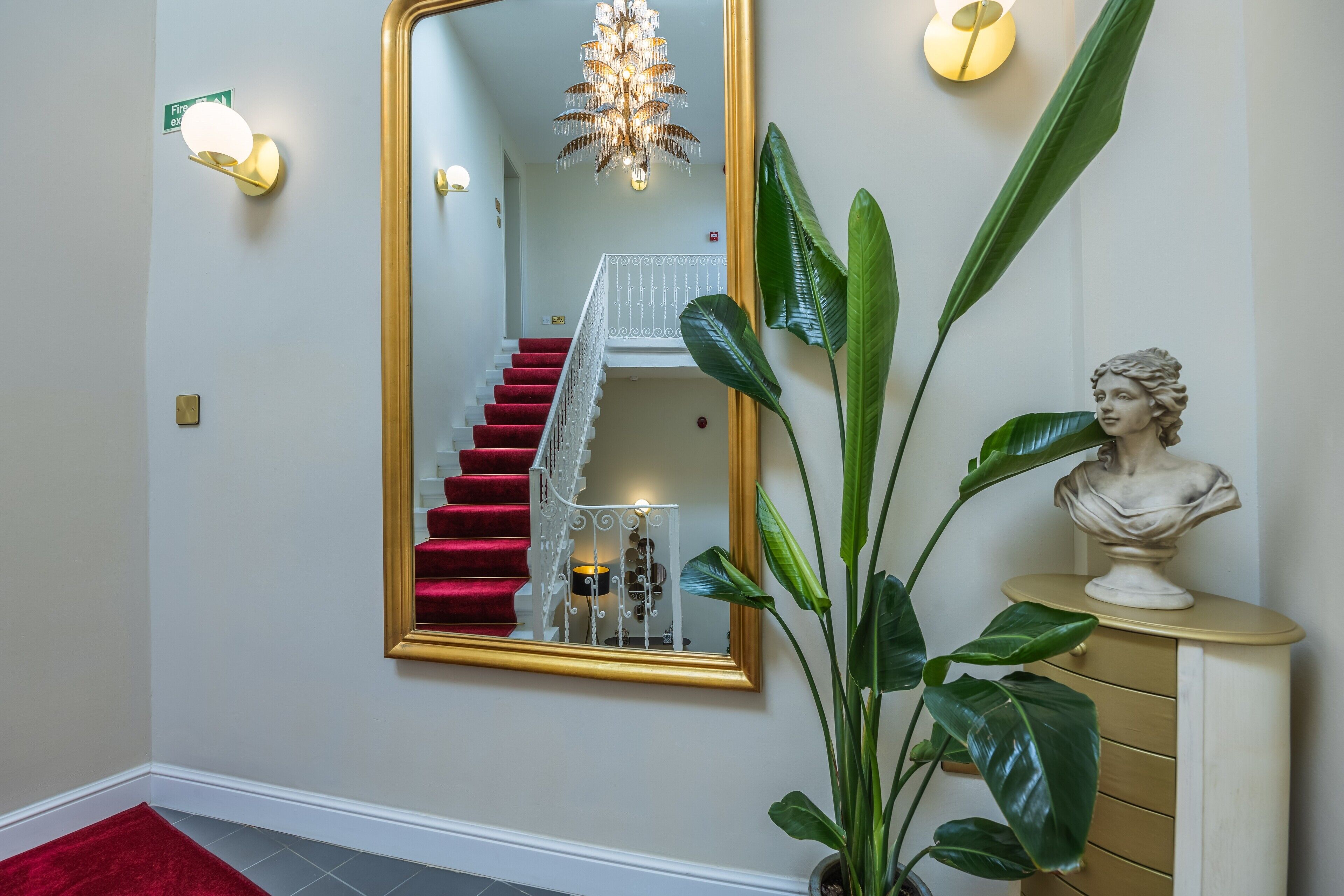 Photo - Maison Medina Malta