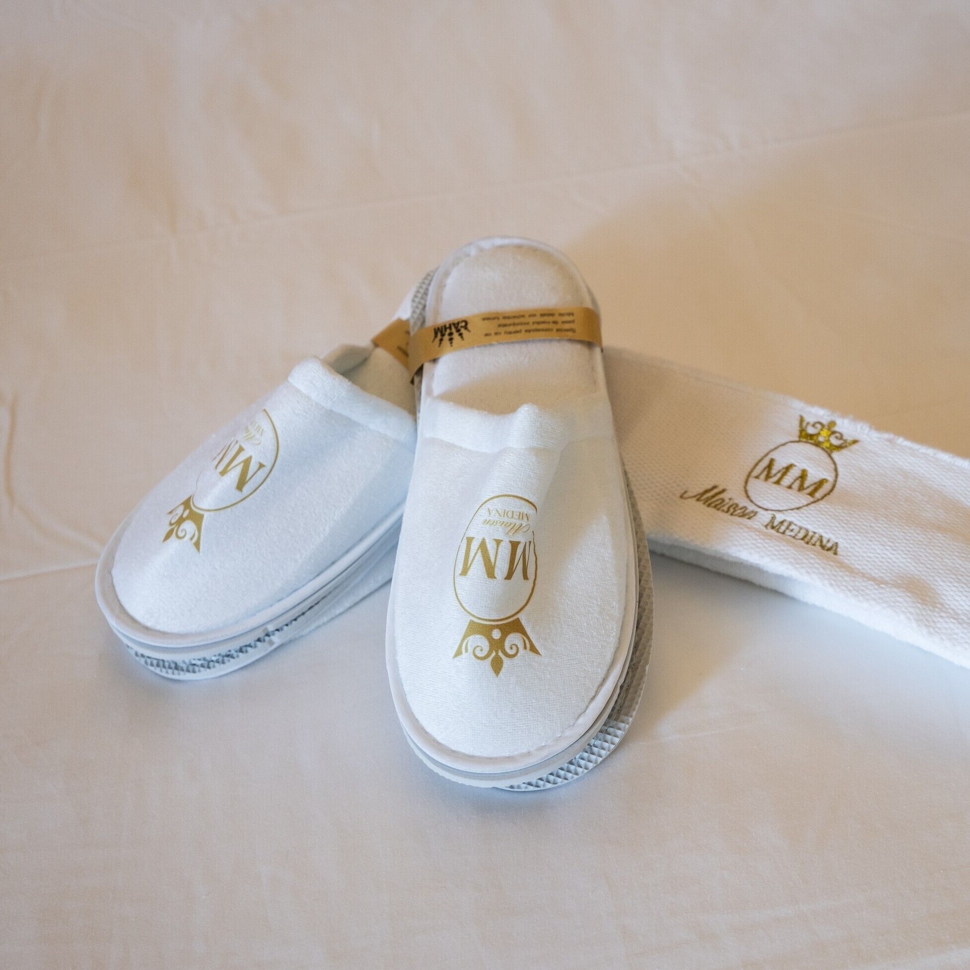 Photo - Maison Medina Malta